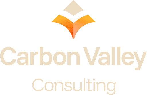 Carbon Valley Consulting