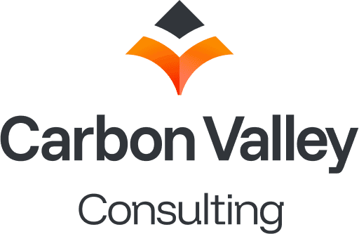Carbon Valley Consulting